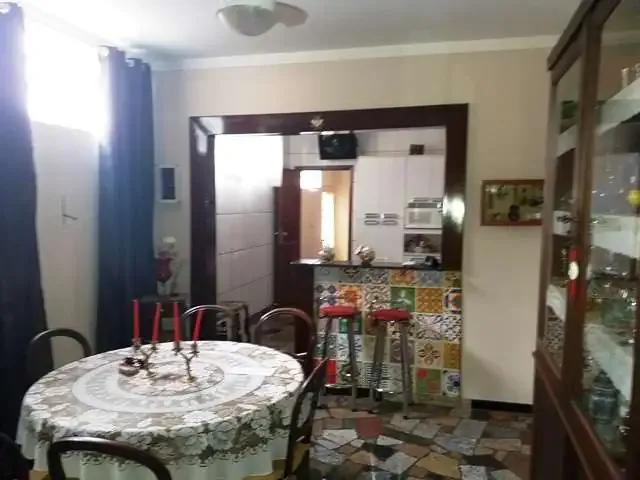 Casa venda em Região Imediata de Limeira, Região Metropolitana de Piracicaba
