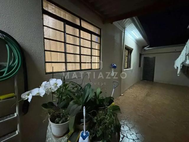 Casa venda em Região Imediata de Limeira, Região Metropolitana de Piracicaba