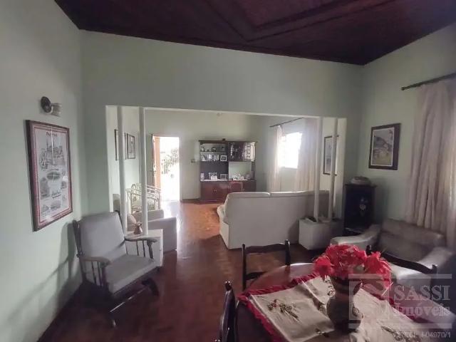 Casa venda em Região Imediata de Limeira, Região Metropolitana de Piracicaba