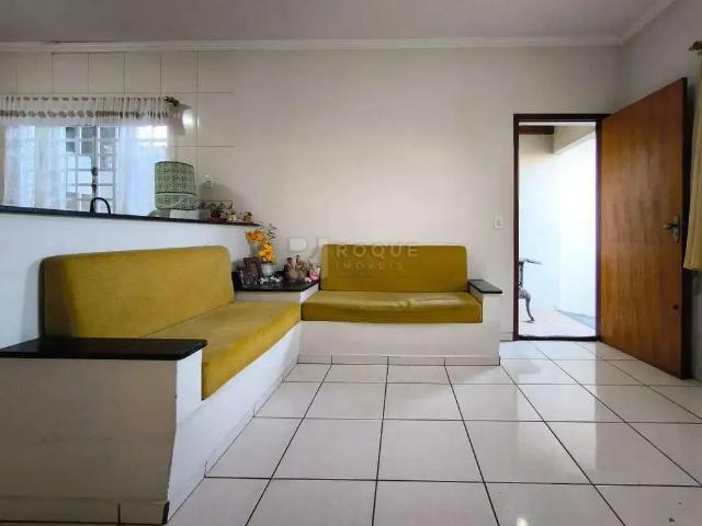 Casa venda em Região Imediata de Limeira, Região Metropolitana de Piracicaba