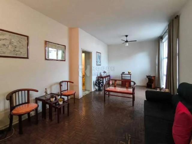 Casa venda em Região Imediata de Limeira, Região Metropolitana de Piracicaba