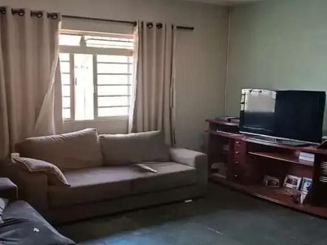 Casa venda em Região Imediata de Limeira, Região Metropolitana de Piracicaba