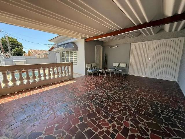Casa venda em Região Imediata de Limeira, Região Metropolitana de Piracicaba