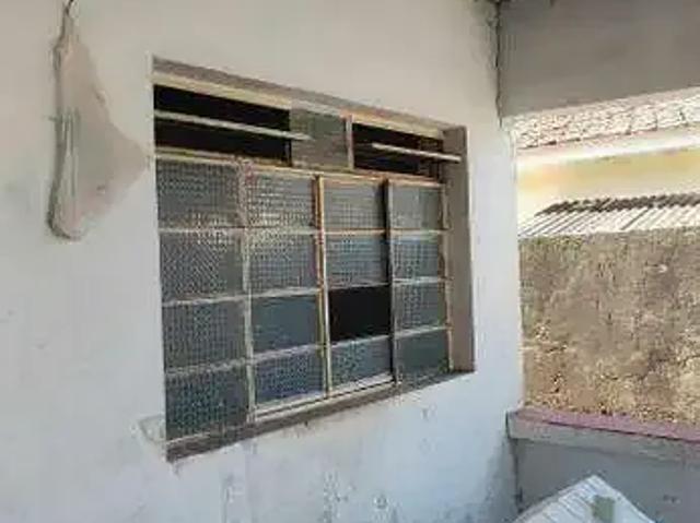 Casa venda em Região Imediata de Limeira, Região Metropolitana de Piracicaba