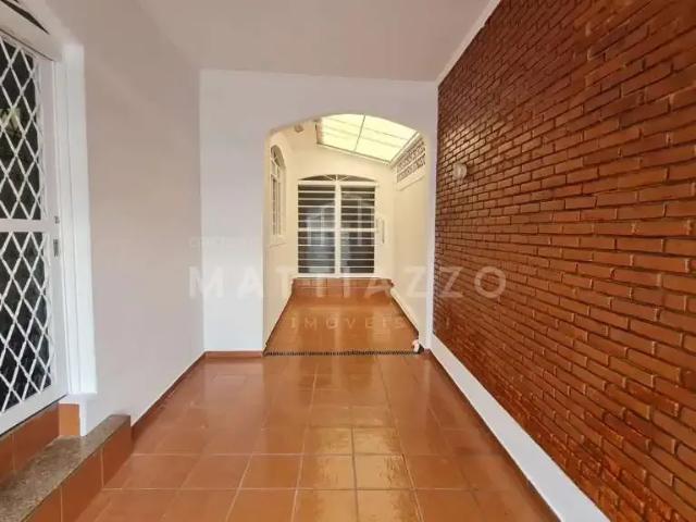 Casa venda em Região Imediata de Limeira, Região Metropolitana de Piracicaba
