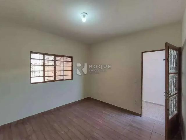 Casa venda em Região Imediata de Limeira, Região Metropolitana de Piracicaba