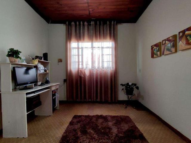 Casa venda em Região Imediata de Limeira, Região Metropolitana de Piracicaba