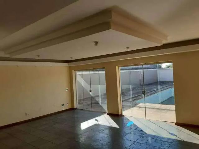 Casa venda em Região Imediata de Limeira, Região Metropolitana de Piracicaba