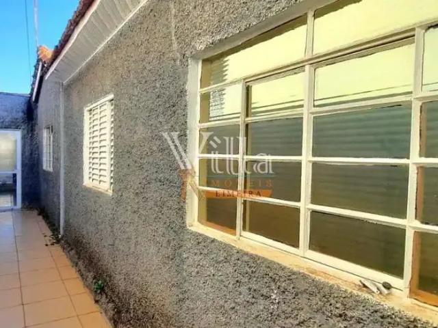 Casa venda em Região Imediata de Limeira, Região Metropolitana de Piracicaba