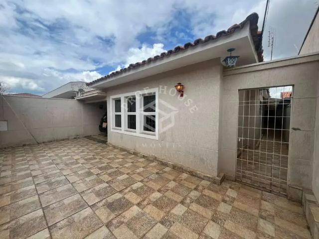Casa venda em Região Imediata de Limeira, Região Metropolitana de Piracicaba