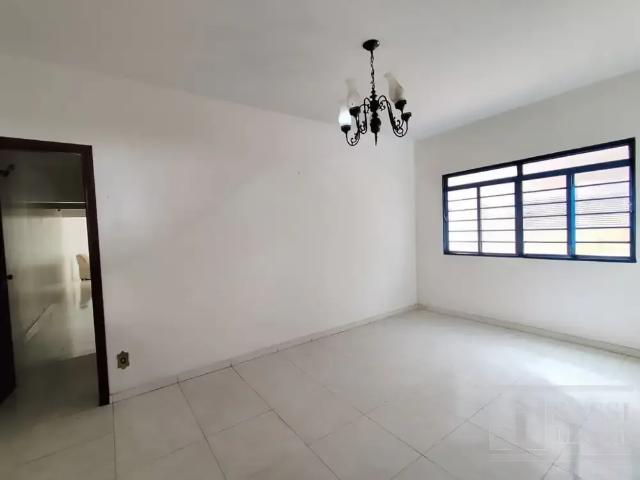 Casa venda em Região Imediata de Limeira, Região Metropolitana de Piracicaba