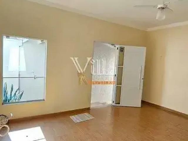 Casa venda em Região Imediata de Limeira, Região Metropolitana de Piracicaba