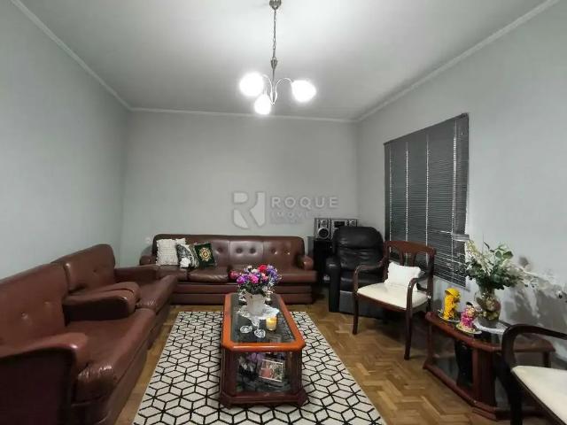 Casa venda em Limeira, Região Geográfica Intermediária de Campinas