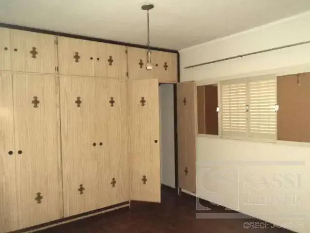 Casa venda em Região Imediata de Limeira, Região Metropolitana de Piracicaba