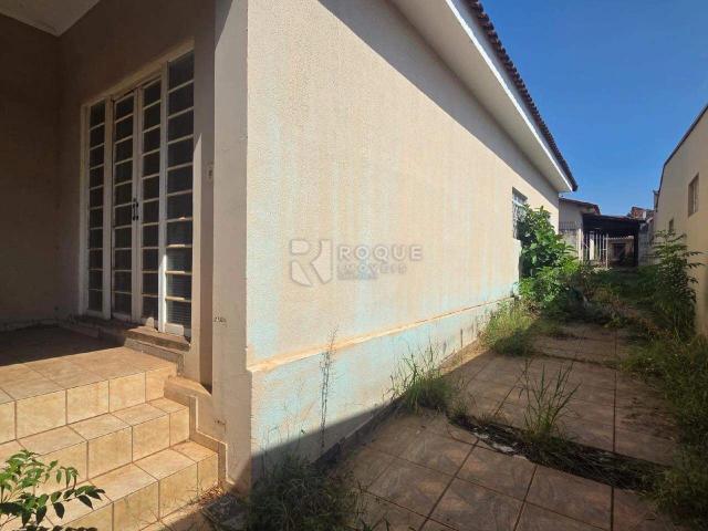 Casa venda em Região Imediata de Limeira, Região Metropolitana de Piracicaba