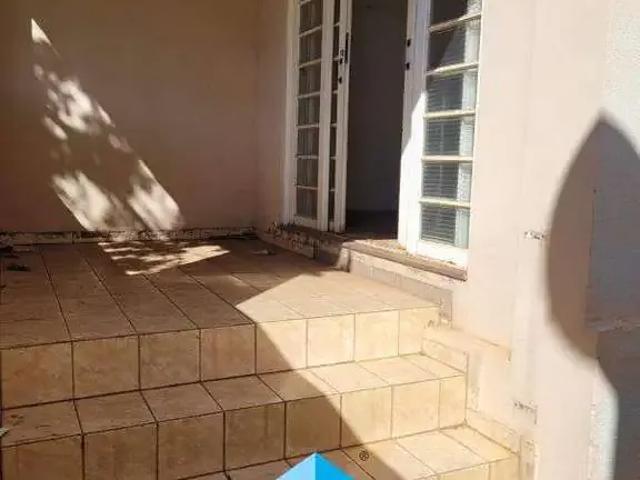 Casa venda em Região Imediata de Limeira, Região Metropolitana de Piracicaba