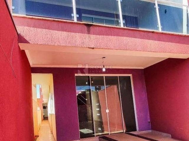 Casa venda em Região Imediata de Limeira, Região Metropolitana de Piracicaba