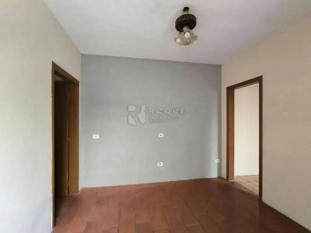 Casa venda em Região Imediata de Limeira, Região Metropolitana de Piracicaba
