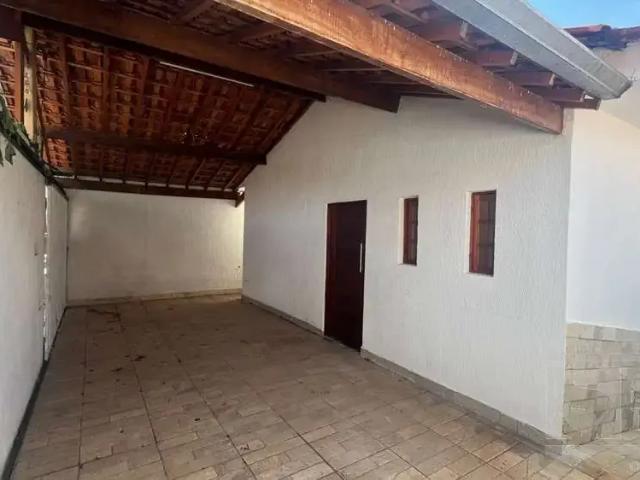 Casa venda em Região Imediata de Limeira, Região Metropolitana de Piracicaba