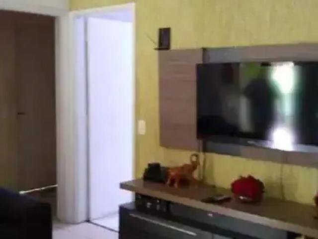 Casa venda em Região Imediata de Limeira, Região Metropolitana de Piracicaba