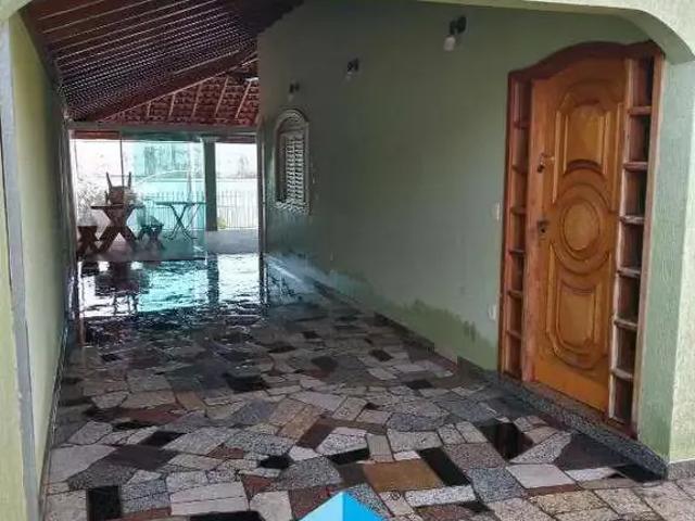 Casa venda em Região Imediata de Limeira, Região Metropolitana de Piracicaba