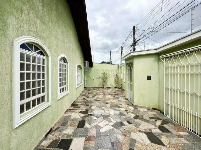 Casa venda em Região Imediata de Limeira, Região Metropolitana de Piracicaba