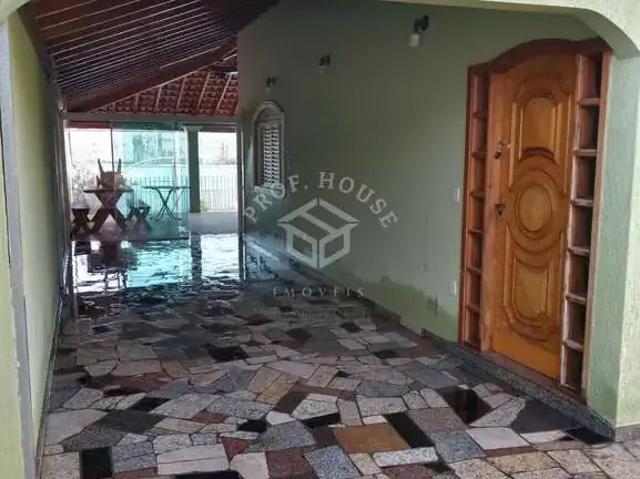 Casa venda em Região Imediata de Limeira, Região Metropolitana de Piracicaba