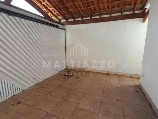 Casa venda em Região Imediata de Limeira, Região Metropolitana de Piracicaba