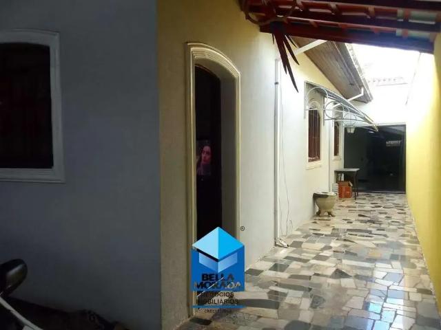 Casa venda em Região Imediata de Limeira, Região Metropolitana de Piracicaba