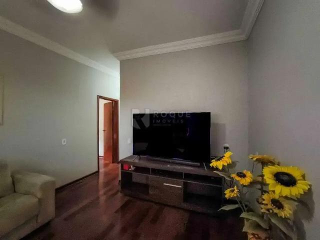 Casa venda em Região Imediata de Limeira, Região Metropolitana de Piracicaba