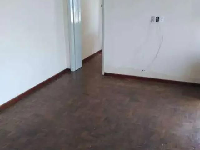 Casa venda em Região Imediata de Limeira, Região Metropolitana de Piracicaba