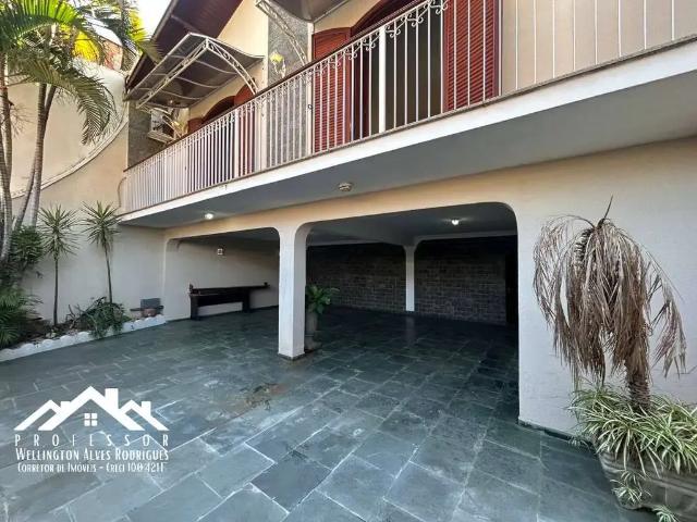 Casa venda em Região Imediata de Limeira, Região Metropolitana de Piracicaba