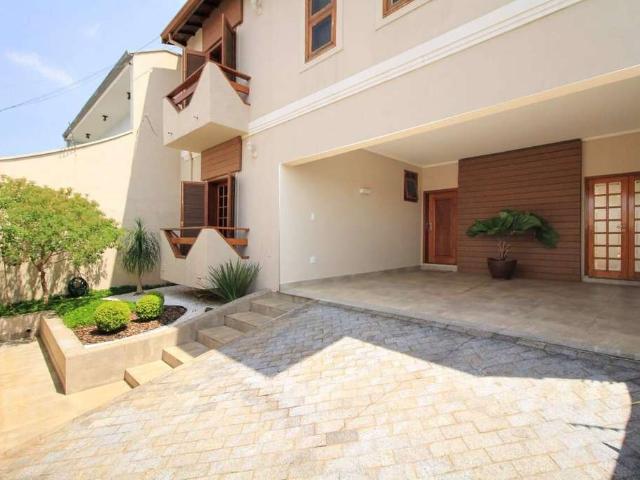 Casa venda em Região Imediata de Limeira, Região Metropolitana de Piracicaba