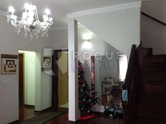 Casa venda em Região Imediata de Limeira, Região Metropolitana de Piracicaba