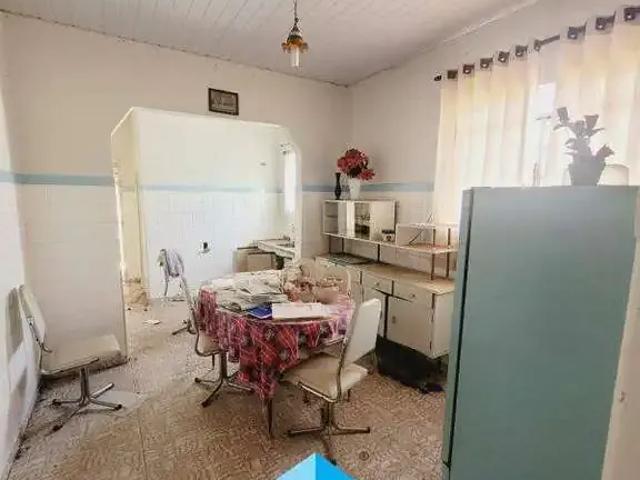 Casa venda em Região Imediata de Limeira, Região Metropolitana de Piracicaba