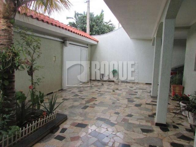 Casa venda em Limeira, Região Geográfica Intermediária de Campinas
