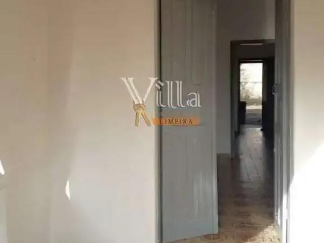Casa venda em Região Imediata de Limeira, Região Metropolitana de Piracicaba