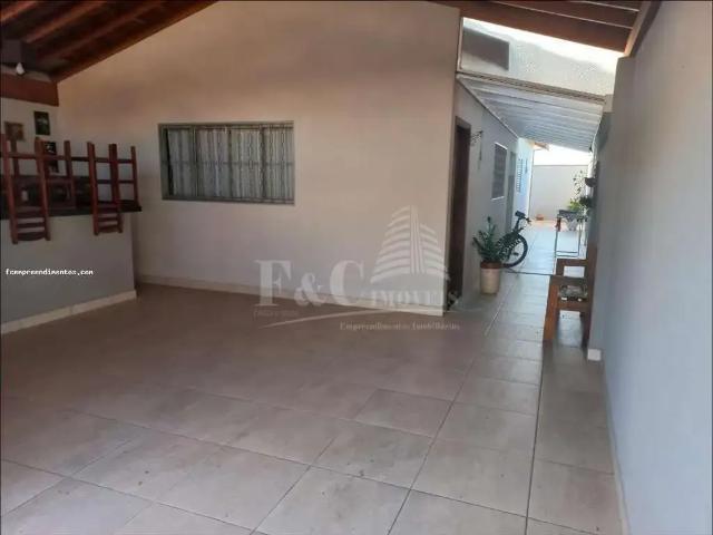 Casa venda em Região Imediata de Limeira, Região Metropolitana de Piracicaba