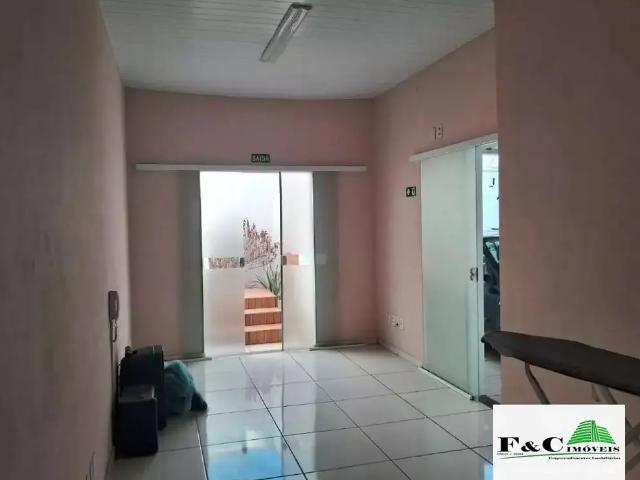 Casa venda em Região Imediata de Limeira, Região Metropolitana de Piracicaba