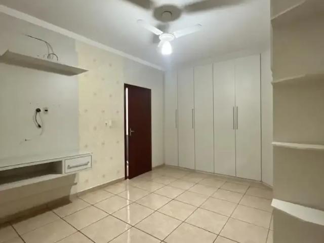 Casa venda em Região Imediata de Limeira, Região Metropolitana de Piracicaba