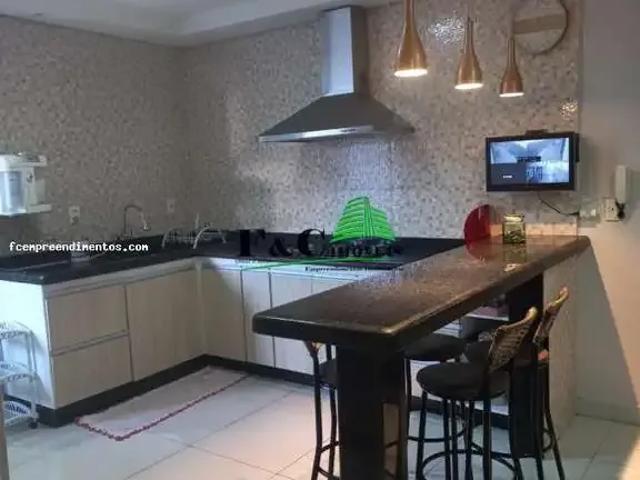 Casa venda em Região Imediata de Limeira, Região Metropolitana de Piracicaba