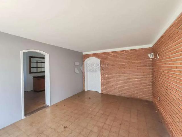 Casa venda em Região Imediata de Limeira, Região Metropolitana de Piracicaba
