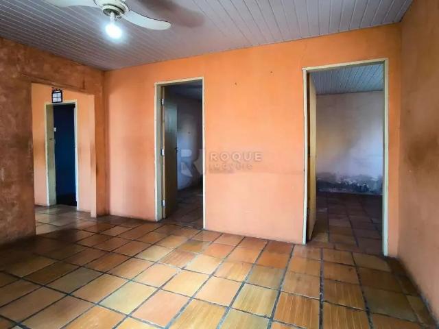 Casa venda em Região Imediata de Limeira, Região Metropolitana de Piracicaba