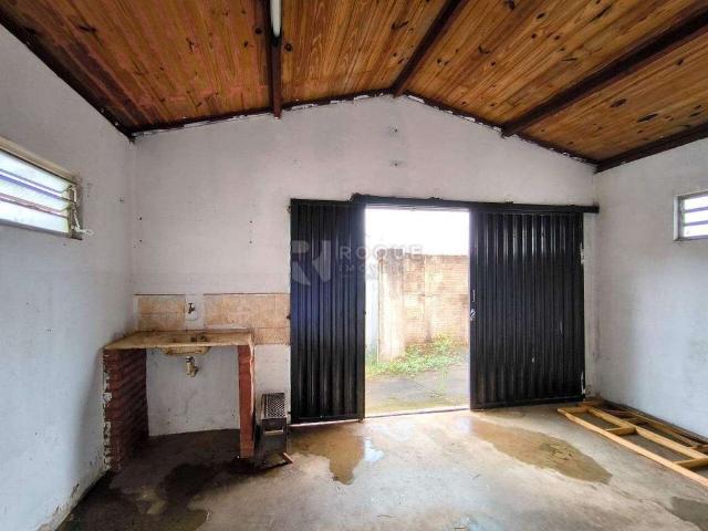 Casa venda em Região Imediata de Limeira, Região Metropolitana de Piracicaba
