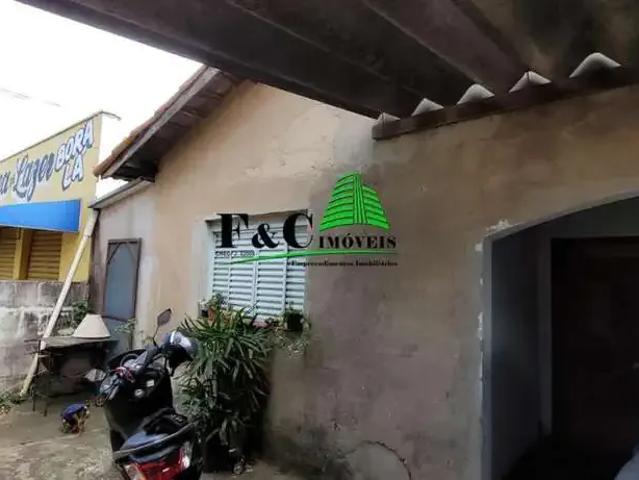 Casa venda em Região Imediata de Limeira, Região Metropolitana de Piracicaba