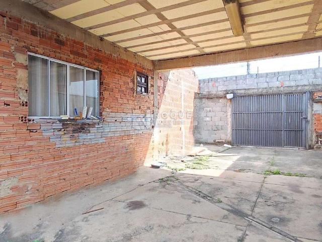 Casa venda em Região Imediata de Limeira, Região Metropolitana de Piracicaba