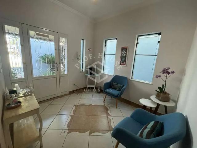 Casa venda em Região Imediata de Limeira, Região Metropolitana de Piracicaba