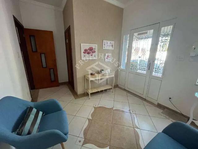 Casa venda em Região Imediata de Limeira, Região Metropolitana de Piracicaba