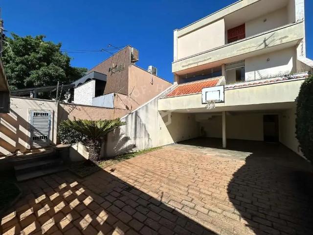 Casa venda em Região Imediata de Limeira, Região Metropolitana de Piracicaba