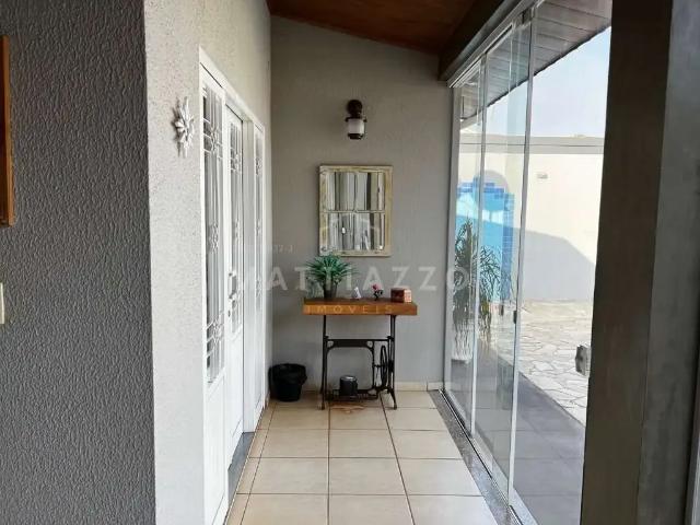 Casa venda em Região Imediata de Limeira, Região Metropolitana de Piracicaba